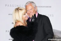 Suzanne Somers 73 Reveals Twice Daily Sex With Husband 83