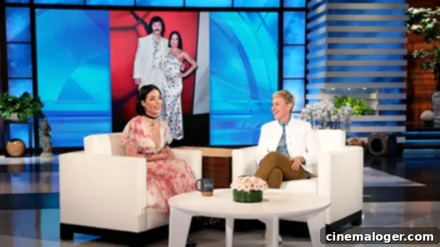 Halsey Declares Evan Peters Her Boyfriend And Expresses Fear Over Their Public Romance 1 featured 3776996