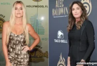 Khloe Sits Out Caitlyn Jenner’s Birthday As Sisters Celebrate