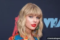 Taylor Swift Slut-Shamed For Dating Harry Styles & Joe Jonas