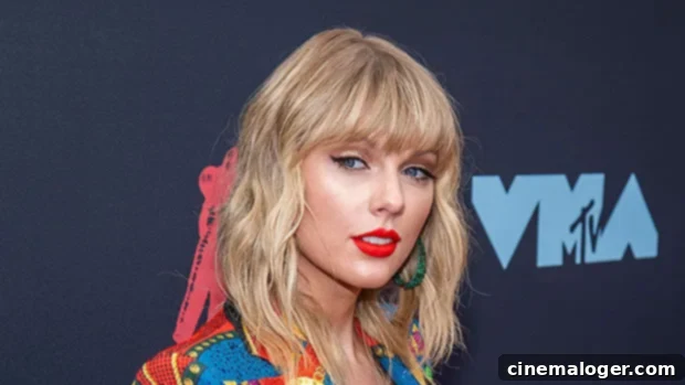Taylor Swift Slut-Shamed For Dating Harry Styles & Joe Jonas 1 featured 3778071