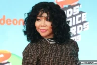 T.I. Channels ‘Big Daddy’ as Partner Dons Super Sexy Foxy Brown for Halloween