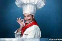 John Stamos’ ‘Prince Albert’ Comment During ‘Little Mermaid Live!’ Leaves Fans Baffled