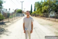 Meija, Ex-Echosmith Songwriter, Debuts ‘So Long, Kid’ EP, Her Most Personal Work