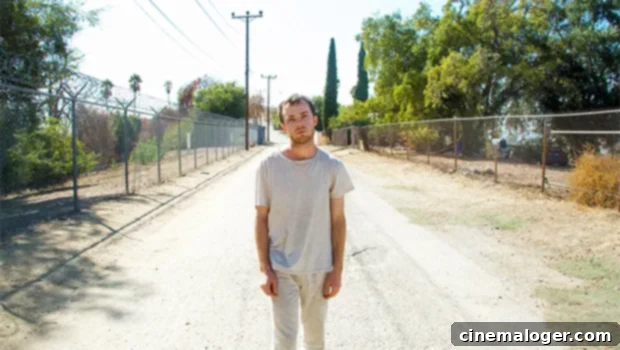 Meija, Ex-Echosmith Songwriter, Debuts 'So Long, Kid' EP, Her Most Personal Work 1 featured 3787411