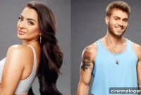 Nilsa Explains Her Changed Dynamic With Gus and His Girlfriend on Floribama Shore Season 3