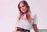 Lauren Duski’s Patient Path to Raw, Post-Voice Music