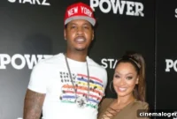 La La Anthony on Carmelo’s Blazers Return: Her Honest Reaction