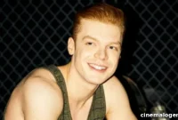 Cameron Monaghan: Gallavich’s ‘Shameless’ Challenges and His Epic Star Wars Saga