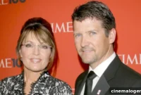 Willow’s Adorable Twins Reunite Sarah & Todd Palin After Split