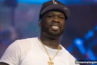 Beyond the Trolling: What Really Drove 50 Cent Off Instagram