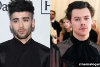 Gigi Hadid Reunion: Why Zayn Malik Ignored the Harry Styles SNL Diss