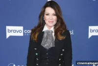 LVP Tells New RHOBH Additions: Flee The Veteran Cast