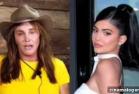 Caitlyn’s I’m A Celebrity Pregnancy Shocker: Kylie Jenner’s Reaction
