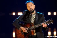 Uncovering Will Breman 5 Essential Facts About The Voices Electric Talent