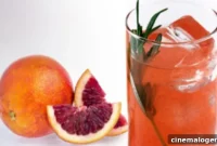 Toasting Turkey Day: 40+ Cocktail Recipes Designed for Your Thanksgiving Feast