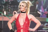 Britney Spears: A Style Retrospective