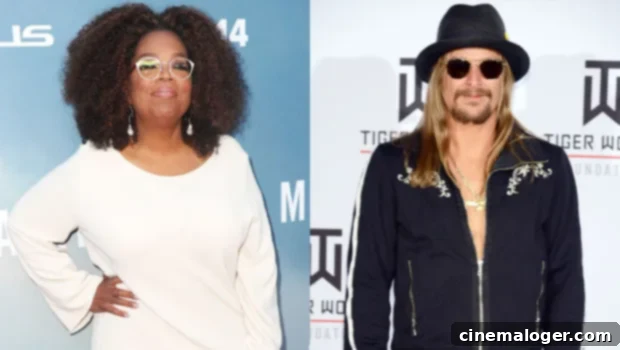 Fans Rally Behind Oprah After Kid Rock's Hateful Outburst 1 featured 3811449