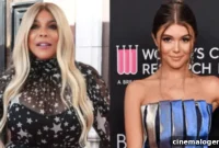 Wendy Williams Slams Olivia Jade’s Too Soon YouTube Comeback