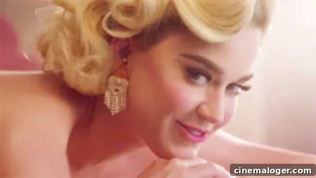 Katy Perry's Cozy Christmas Retreat: Unwrapping Pure Relaxation 1 featured 3812899