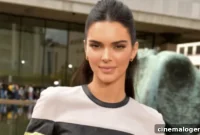 Kirby Jenner Kendalls Viral Twin Gets His Own KUWTK Spinoff