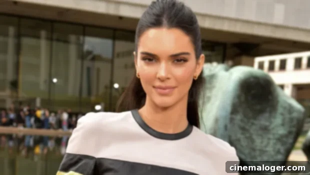 Kirby Jenner Kendalls Viral Twin Gets His Own KUWTK Spinoff 1 featured 3812935