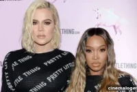Khloe Kardashian Claps Back Defending Malika’s Tristan Plea