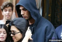 Younes Bendjima’s Enduring Love for Kourtney: Will She Say Yes?