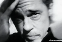 Brad Pitt Breaks Silence on Dating Life Three Years Post-Jolie Split