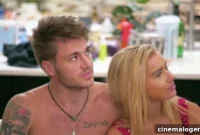 Floribama Shore: Gus Explodes Over Nilsa’s Hookup
