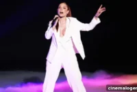 Halsey’s Poignant ‘Without Me’ Remix Honors Late Juice Wrld