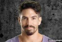 Jordan’s ‘Challenge’ Revelation: UK Team’s Massive Final Advantage and His Definitive Best Win