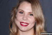 Kailyn Lowry’s Dramatic Dark Hair Transformation