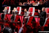 The Voice Season 17 Finale Recap: A New Winner Is Crowned
