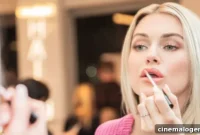 Lindsay Arnold Slams Trump’s ‘Insane’ DWTS Tweets for Sean Spicer