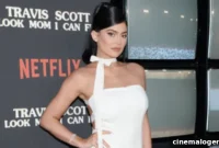 The 30 Hottest Celebrities Under 30 in 2019