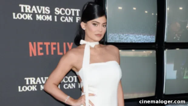 The 30 Hottest Celebrities Under 30 in 2019 1 featured 3851935