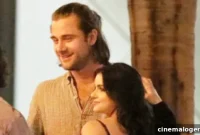 Ariel Winter’s New Groove Thriving With Luke Benward Four Months After Breakup
