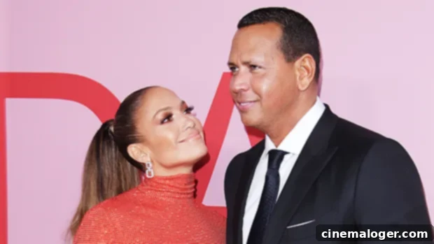 JLo and A-Rod's Festive Pajama Kiss 1 featured 3857096