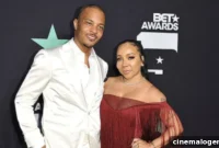 T.I.’s Heartfelt Date Night Message to Tiny