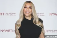 Wendy Williams Raring To Return To Her Show After Miami Family Break