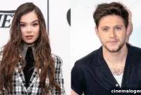 Hailee Steinfeld Unveils Breakup Anthem ‘Wrong Direction’ One Year After Niall Horan Split