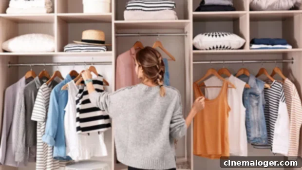Declutter Your Closet Like Kim K: New Year Stylist Secrets 1 featured 3863931