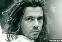 The Unforgettable Heartbreak of Michael Hutchence