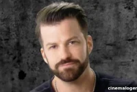 Bananas Disses Thirsty Siesta Key Cast Following Cara Geswelli Rumors