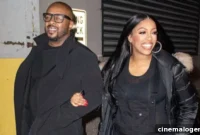 Porsha Williams’ Sister Reconciles With Dennis After Cheating Betrayal