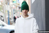 Justin Bieber Debunks Meth Claims, Reveals Lyme Disease Diagnosis