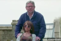 “Extreme Love”: Dean Kaç Seks Bebeğiyle Cinsel İlişkiye Girdiğini Açıkladı!