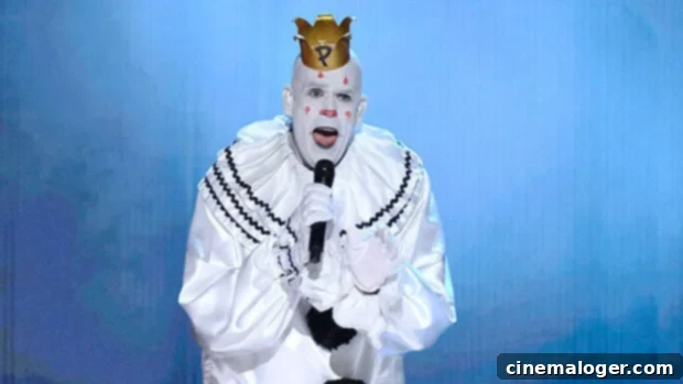 AGT Champions: Puddles Pity Party Returns with Power Ballad 1 featured 3874823
