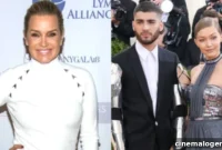 Yolanda Hadid’s Candid Thoughts on Gigi and Zayn’s Rekindled Romance